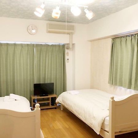 ピオーレ大手門501 Susakiuramachi Exterior foto