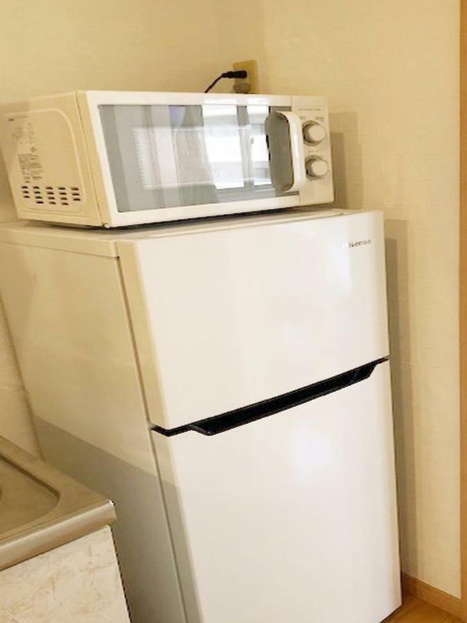 ピオーレ大手門501 Susakiuramachi Exterior foto
